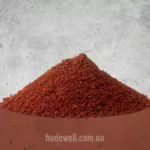 bayferrox-110c пігмент