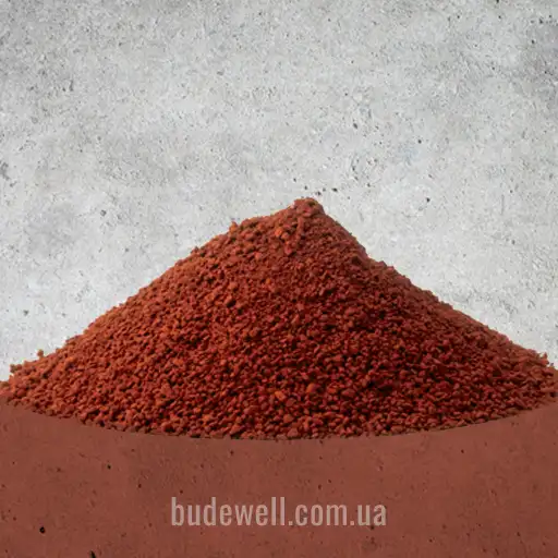 bayferrox-110c пігмент