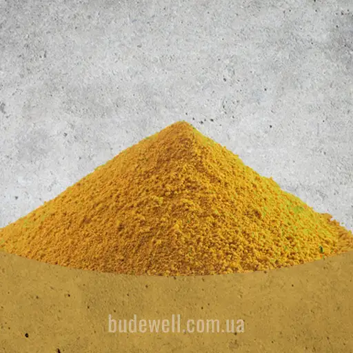 барвник iox y02