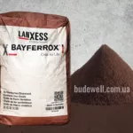 пігмент Bayferrox 686