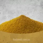 Bayferrox-920c пігмент