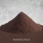 пігмент Bayferrox 686