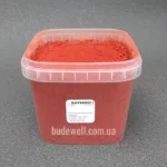 bayferrox 130 образец 1 кг