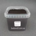 bayferrox 360 зразки пігменту