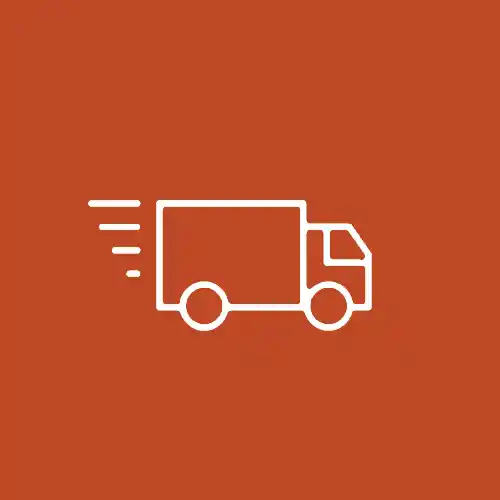 Оплата і доставка