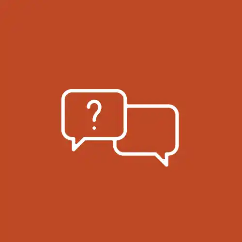 Часті питання