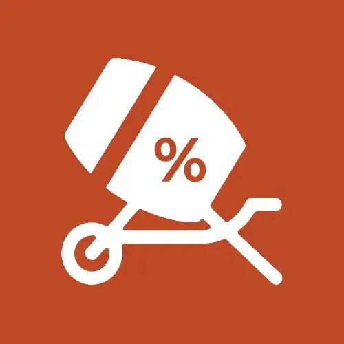 Рекомендації